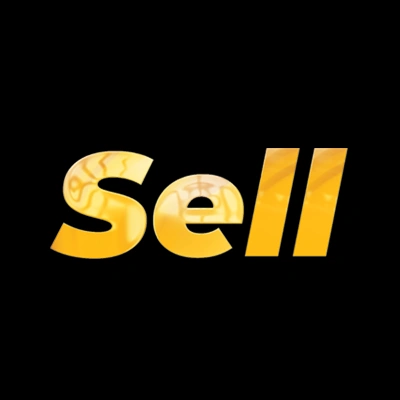 AI Assistant Pro – 12 Months