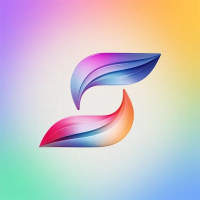 AI Assistant Pro – 12 Months (Works Worldwide )